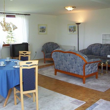 Ferienwohnung-Osten Schenefeld  Esterno foto