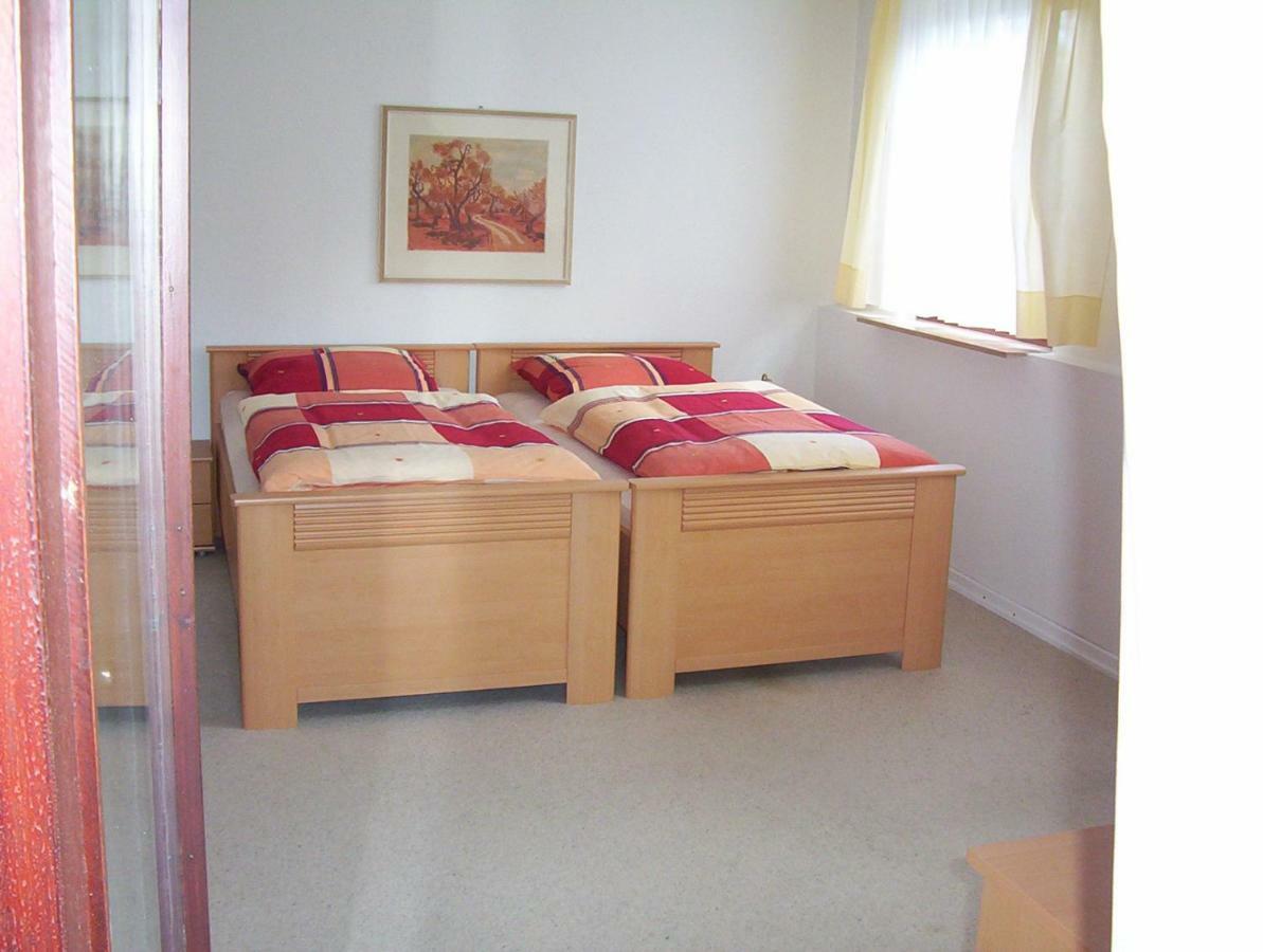 Ferienwohnung-Osten Schenefeld  Esterno foto