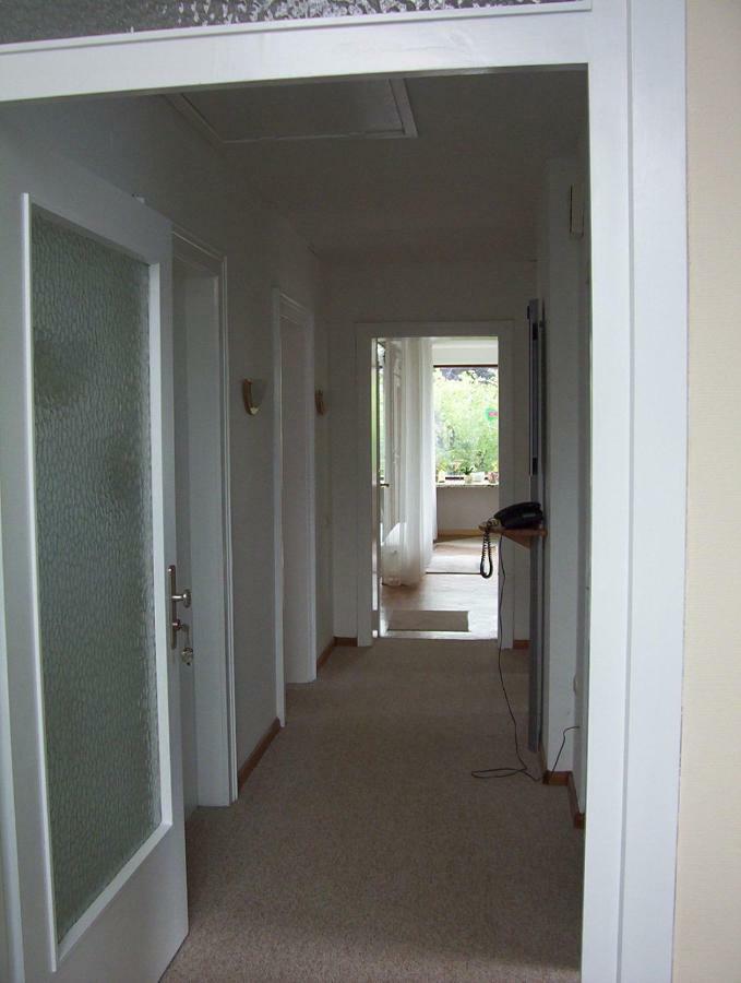 Ferienwohnung-Osten Schenefeld  Esterno foto